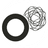 just_make_logo