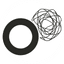Just Make Logo